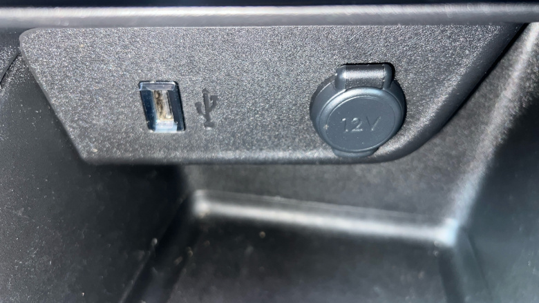 Vauxhall Corsa 1.2 Turbo GS 5dr Petrol Hatchback